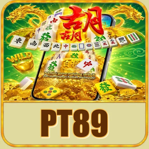 Detail APK pt89