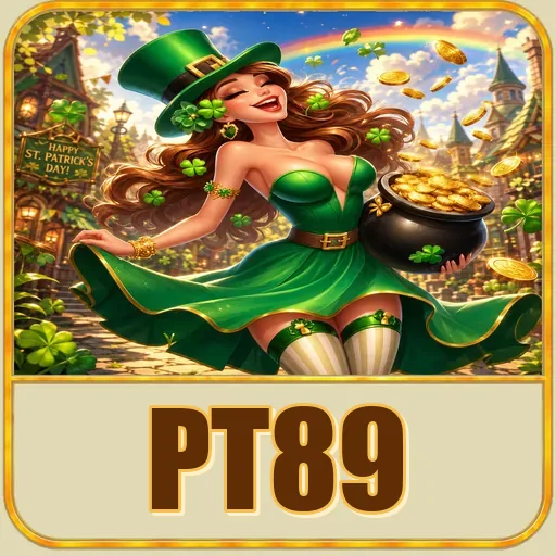 Struktur File APK Android