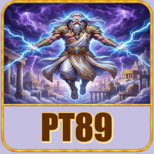 Aplikasi pt89 Android