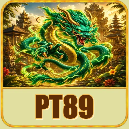 Performa pt89