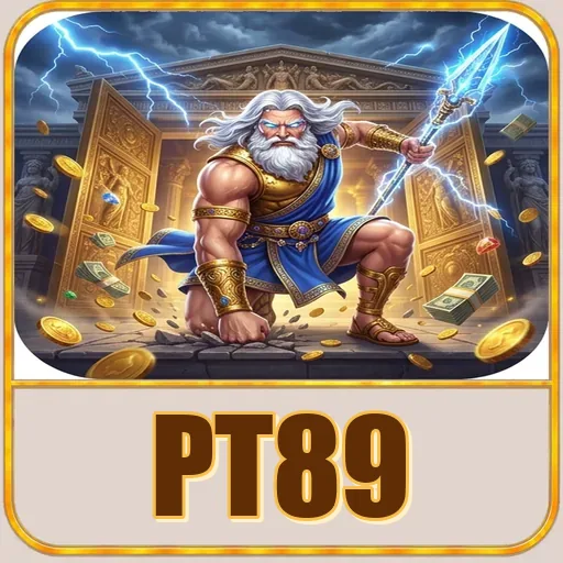 Pengecekan Versi Android