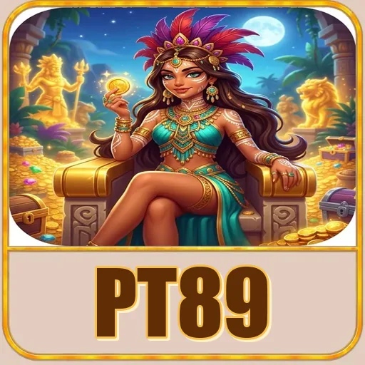 Download APK Process